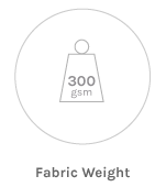 Fabric Weight